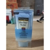 Kem Chống Nắng Phổ Rộng Neutrogena U.S Dry Touch SPF 50+ PA++++ Bảo Vệ Da, Giúp Da Khô Thoáng 88ml