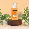 Sữa rửa mặt dạng gel Neutrogena Deep Clean Facial Cleanser 150ml làm sạch sâu