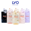 Sữa Tắm Hương Nước Hoa Quyến Rũ Sexy Lady Parfum Creme Douche Body Wash 700ml