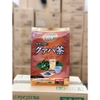 Trà hỗ trợ giảm mỡ bụng ORIHIRO Genpi Tea 3g x 60 gói