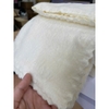 Khăn Tắm Vải Cotton Meilandi Mềm Mại, Tiện Dụng (Kích Thước 30x60cm)