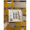 Bộ Sản Phẩm Chống Nắng và Dưỡng Da Ohui Day Shield Perfect Sun Red /Black SPF50+/PA++++ Special Set Hàn Quốc
