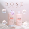 Sữa Tắm Hương Nước Hoa Quyến Rũ Sexy Lady Parfum Creme Douche Body Wash 700ml