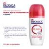 Lăn Khử Mùi Deonica Anti Perspirant Công Nghệ Smart - Control Phù Hợp Cho Mọi Loại Da 50ml