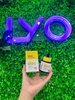 Serum Tinh Chất Dưỡng Sáng Da, Chống Lão Hóa, Mờ Thâm Nám Đa Tầng Anodin 10X Goldnexamic Serum 30ml