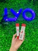Kem Vi Gai Giảm Thâm Nám, Dưỡng Da Căng Bóng, Cải Thiện Lỗ Chân Lông Retinol RX Micro Spicule Anodin Hàn Quốc 15ml