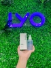 Tinh Chất Serum Cấp Ẩm, Phục Hồi & Làm Dịu Da Anodin Kava Kaka Calming Serum Hàn Quốc 50ml