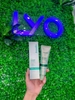 Kem Chống Nắng Nâng Tone Cho Da Dầu, Nhạy Cảm Anodin Kava Kava Calming Sun Cream Hàn Quốc 50ml