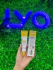 Kem Dưỡng Sáng, Mờ Thâm Nám Đa Tầng, Chống Lão Hóa Anodin 10X Goldnexamic Hàn Quốc 35ml
