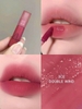 Son kem lì mịn mượt 3CE Blur Water Tint 4.6g