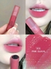 Son kem lì mịn mượt 3CE Blur Water Tint 4.6g