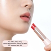 Son Dưỡng Chống Nắng, Giảm Thâm Môi Lomere Deep Moisture Soft Sun Lip Balm Hàn Quốc