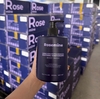 Sữa Tắm Amino Acid Dưỡng Ẩm Da, Giúp Da Mịn Màng Rosemine Phytochemicals Soothing Moistuzing Body Wash Hàn Quốc 500ml