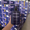e39 - Sữa Tắm Amino Acid Dưỡng Ẩm Da, Giúp Da Mịn Màng Rosemine Phytochemicals Soothing Moistuzing Body Wash Hàn Quốc 500ml