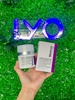Kem Dưỡng Trắng Da Mờ Nám,Tàn Nhang, Chống Lão Hóa Maxclinic Time Return Melatonin Liposome 5% Cream 50g