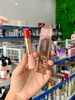 Son Dưỡng Chống Nắng, Giảm Thâm Môi Lomere Deep Moisture Soft Sun Lip Balm Hàn Quốc