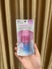 e75 -Kem Chống Nắng Nhật Bản  ROHTO SUNPLAY Skin Aqua Tone Up UV Milk (Chai 50g)