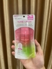 e75 -Kem Chống Nắng Nhật Bản  ROHTO SUNPLAY Skin Aqua Tone Up UV Milk (Chai 50g)