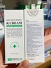 Kem Dưỡng Phục Hồi, Tái Tạo, Dưỡng Ẩm Da Histolab Red Out Histo K Cream Hàn Quốc 50ml