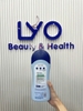 Sữa Tắm Gội Dịu Nhẹ, An Toàn Cho Da Bé Sơ Sinh Bubchen Bad & Shampoo / Wasch Gel Đức 400ml