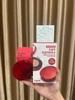 Phấn Nước Che Phủ & Bắt Sáng Espoir Be Velvet Cover Cushion/Be Glow Volume Cushion Flash Glow Edition SPF42 PA+++ 13grx2