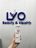 Nước Hoa Hồng Trắng Da 7Day Glutathione + Niacinamide Essence Angel's Liquid  7 Day 150ml