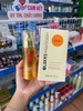 Tinh Dầu Dưỡng Tóc, Phục Hồi Tóc Hư Tổn Olexrs Hairsalon Pure  Argan Oil Essence Collagen Complex Hair Repair Oil 80ml