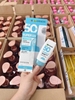 Kem Chống Nắng Phổ Rộng Kiềm Dầu & Giảm Mụn Garnier Super UV Anti - Acne / Invisible Serum Sunscreen SPF 50+PA++++ 30ml
