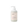 Sữa Tắm Dưỡng Ẩm Hương Nước Hoa Jmella In France Body Wash Hàn Quốc 500ml & 1000ml