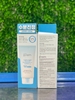 e326 - Kem Chống Nắng Make P:rem UV Defense Me Nâng Tone Dịu Nhẹ SPF50+ (50ml/tuýp) LYO