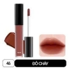 d292 - Son Kem Lì BBIA Last Velvet Lip Tint