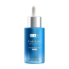 e687 - Serum Hada Labo dưỡng ẩm/ dưỡng trắng/ chống lão hóa/ ngăn giảm mụn 30ml