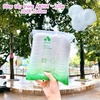 f338, e546 - Bông tẩy trang Amiha Premium Cotton Pads