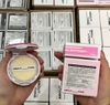 e644 - Phấn Phủ Nén Siêu Mịn Kiềm Dầu About Tone Sebum Powder Pact 8g đủ 3 màu LYO