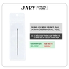 e662 - Dụng Cụ Gắp Mụn Đầu Nhọn Jary Acne Removal Tool Cây Nhíp Lấy Nhân Mụn