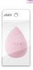 a156 - Mút Trang Điểm Makeup Jary SPONGE - Full Box