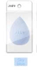 a156 - Mút Trang Điểm Makeup Jary SPONGE - Full Box