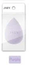 a156 - Mút Trang Điểm Makeup Jary SPONGE - Full Box