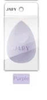a156 - Mút Trang Điểm Makeup Jary SPONGE - Full Box