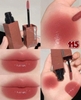 e311 - Son Bóng Lâu Trôi Maybelline Superstay Vinyl Ink