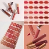 d292 - Son Kem Lì BBIA Last Velvet Lip Tint
