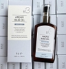 c985 - Tinh Dầu Dưỡng Tóc Raip R3 Argan Hair Oil 100ml
