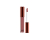 d292 - Son Kem Lì BBIA Last Velvet Lip Tint