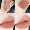 d292 - Son Kem Lì BBIA Last Velvet Lip Tint
