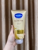 c759 - Sữa Dưỡng Thể Trắng Da Chống Nắng Vaseline Healthy Bright GLUTA-HYA 300ml