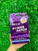 e618 - Miếng dán mụn 3 trong 1 BENZAC Power Patch x 12 miếng với Salicylic Acid