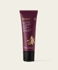 f014 - Tẩy Da Chết Da Đầu Cocoon Tinh chất Bồ Kết 200ml LYO