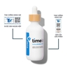 f019 - Serum Tinh Chất Dưỡng Ẩm Cấp Nước Timeless Hyaluronic Acid Pure Mỹ 30ml - 60ml