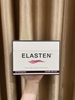 Thức Uống Đẹp Da Collagen Elasten Giúp Da Căng Mịn, Đàn Hồi, Giữ Ẩm Da, Chống Lão Hóa, Tóc Chắc Khỏe Hộp 7-28-30 ống x 25ml