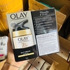 f072, f073 - Kem dưỡng chống lão hóa ngày và đêm Olay Total Effects 7 in 1 Day Cream Normal (50g)